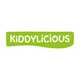 Kiddylicious.