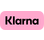 klarna-image