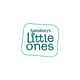 Little ones.