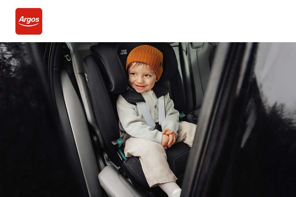 Shop our Travel range at Argos.
