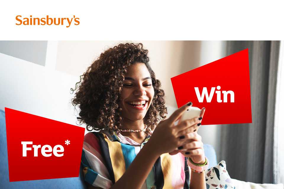 Our freebies & competitions.