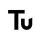 Tu swimwear.