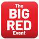 The Big Red Event. Big Red offers.