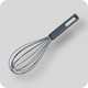 Bakeware.