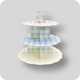 Cakestands.