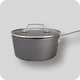 Cookware.