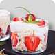 Trifles.