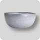 Dinnerware.