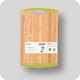 Chopping boards & knives.