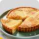 Fruit desserts.