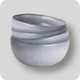 Tableware.