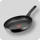 Tefal.