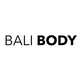 Bali Body.