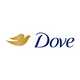Dove.