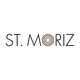 St Moriz.