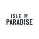 Isle of Paradise.