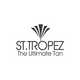 St Tropez.