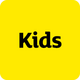 Kids.