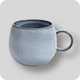 Mugs & cafetieres.
