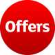 Offers.