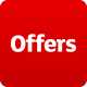 Offers.