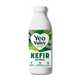 Kefir.