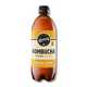 Kombucha.