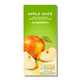 Longlife juice.