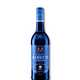 Sherry, port & fortified wine.