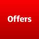 Special offers.