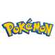 Pokemon.