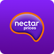 Nectar prices.