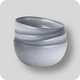 Tableware.