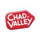 Chad Valley.