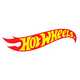 Hot wheels.