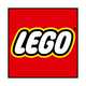 Lego.