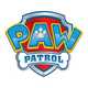Paw patrol.