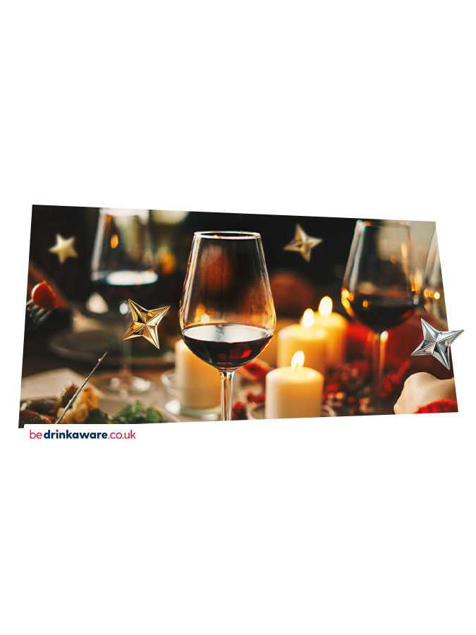 Discover wine pairings.