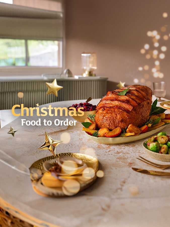 Save 25% on butcher's favourites.