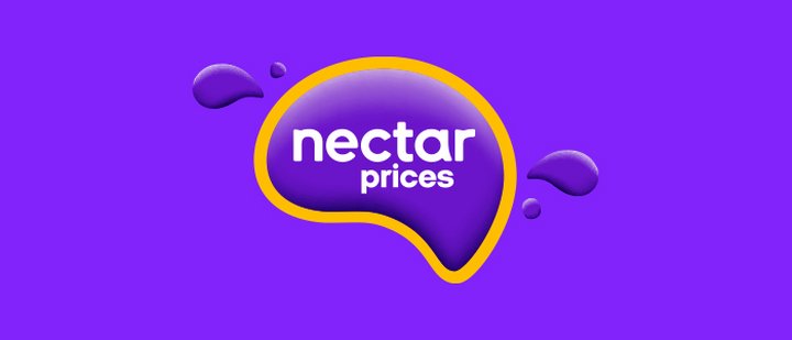 Unlock lower prices.