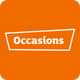 Occasions.