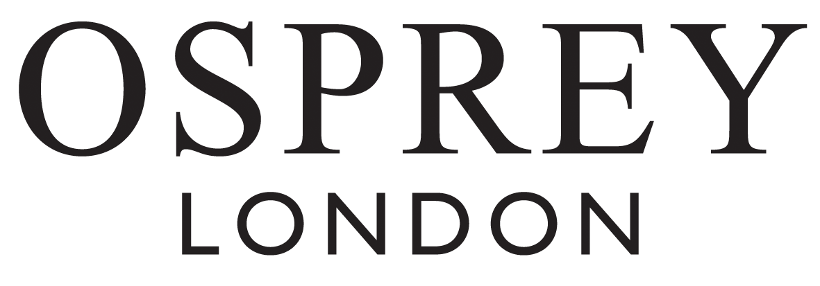 Osprey London-logo-img