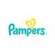 Pampers.