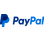 paypal-image