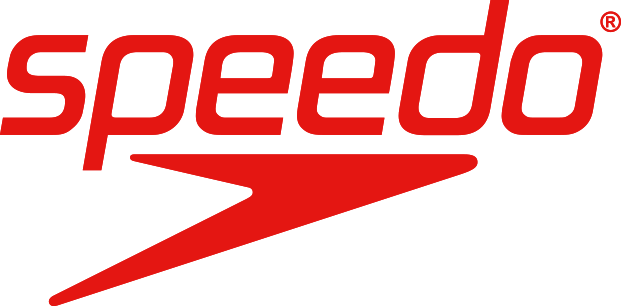 Speedo-logo-img