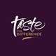 Taste the difference wines.