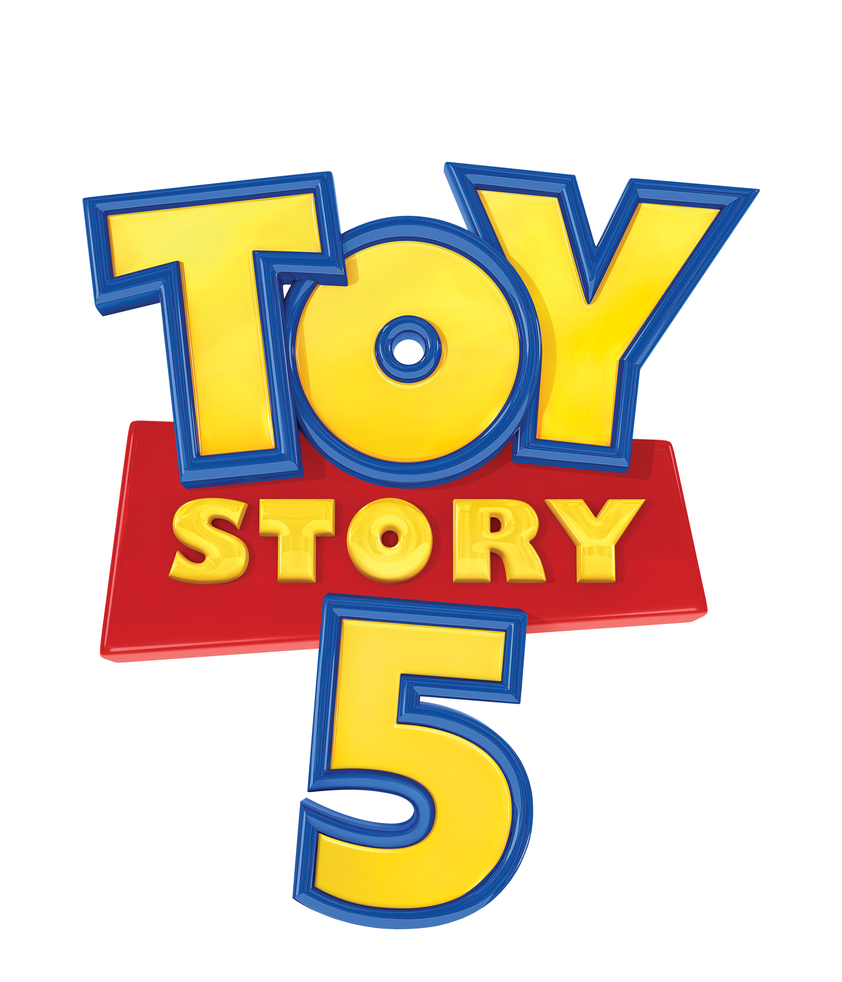 Toy story‑inspired styles made for big imaginations.