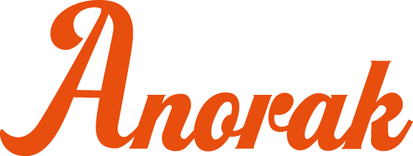 Anorak-logo-img
