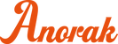 Anorak-logo-img