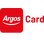 argos-card-image